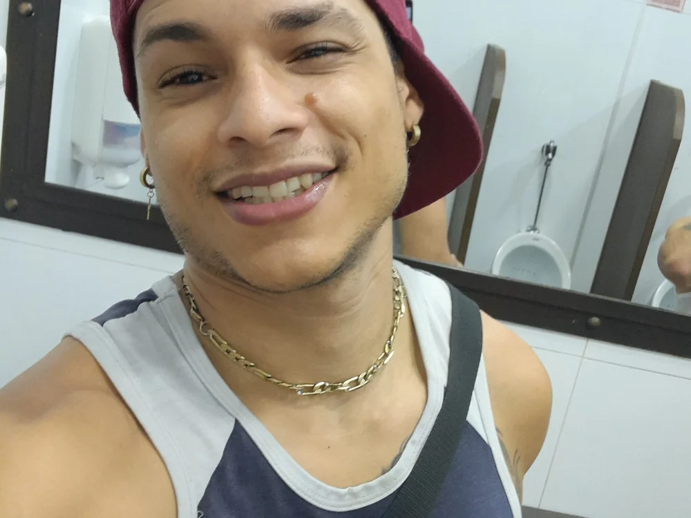 Joeblack19960 offline chatrum