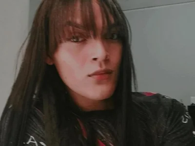 TatyanyBoudellayre profile