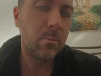 JosephRyanhammer