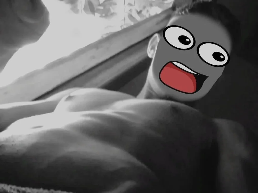 BigMonstert – Offline XXX chat