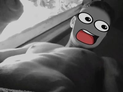 BigMonstert