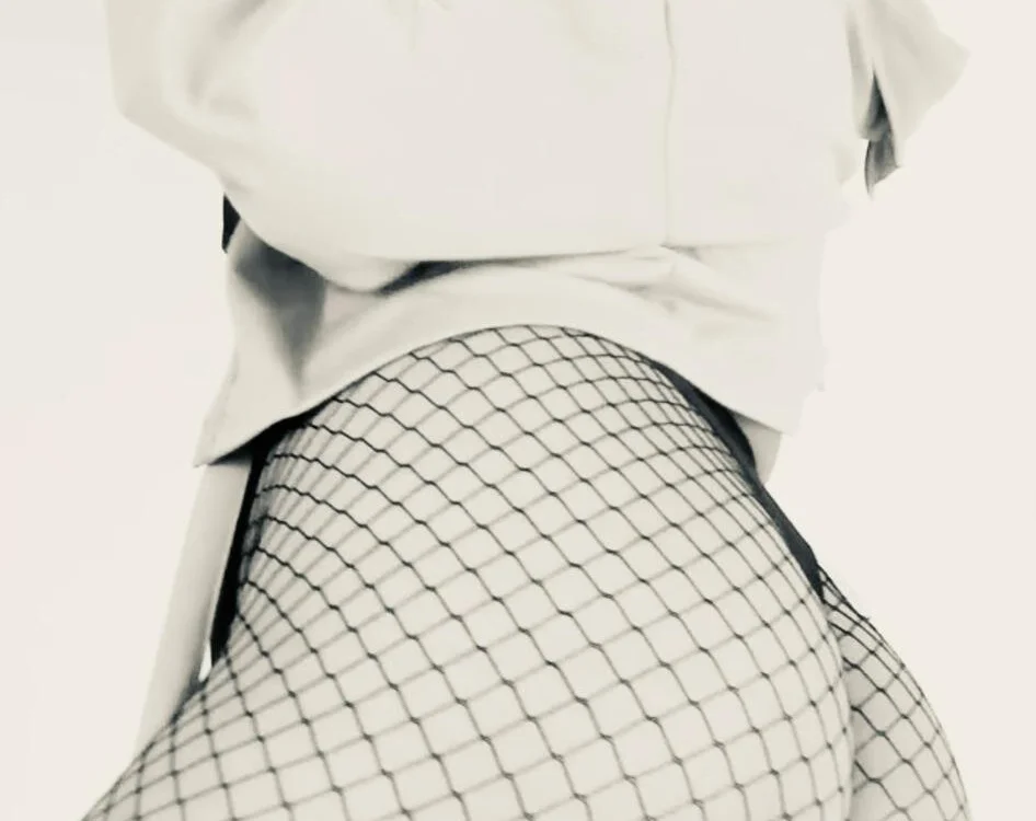 แชท XXX ออฟไลน์ของ StormiRose_