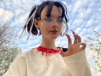 MabelDefina Obrolan Langsung XXX