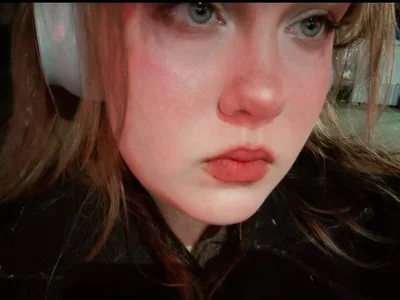 Mariaa_Meow