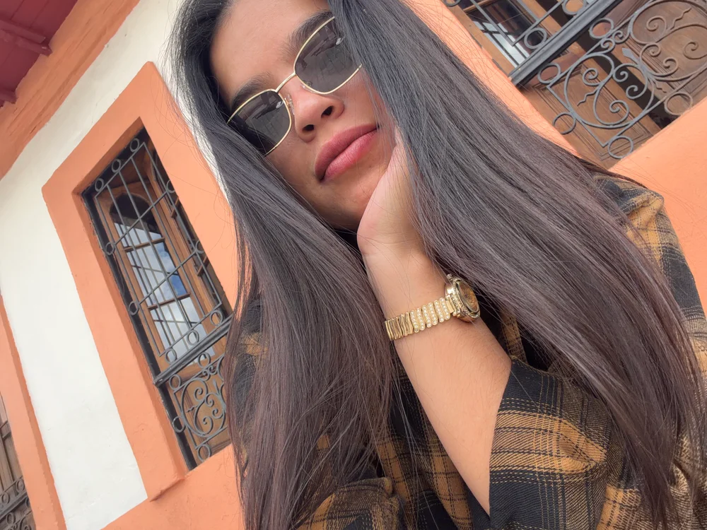JuanitaMore01's Offline XXX Chat