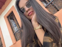 JuanitaMore01's Offline XXX Chat