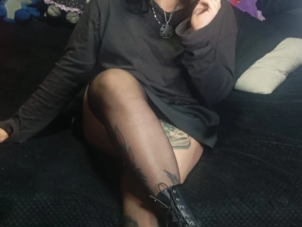 Jessie__Torres offline XXX-chat