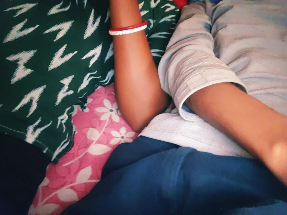 Babygard110 Offline XXX-Chat