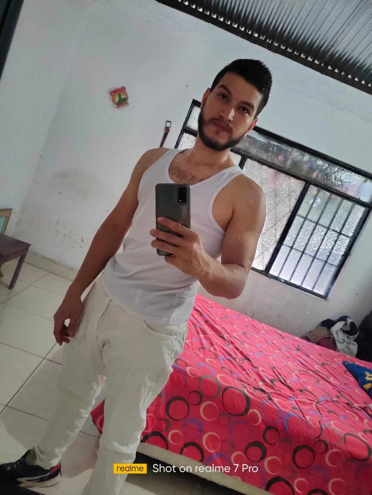 come_burra