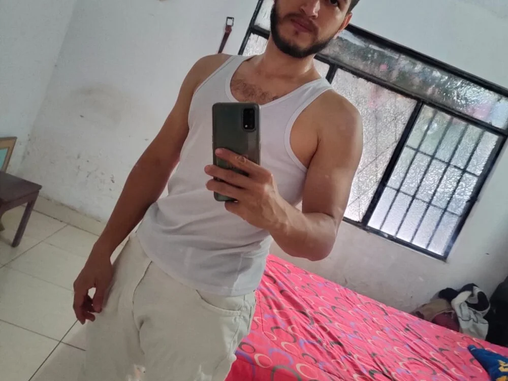 come_burra Chat XXX offline