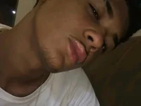 Kleiberr profile