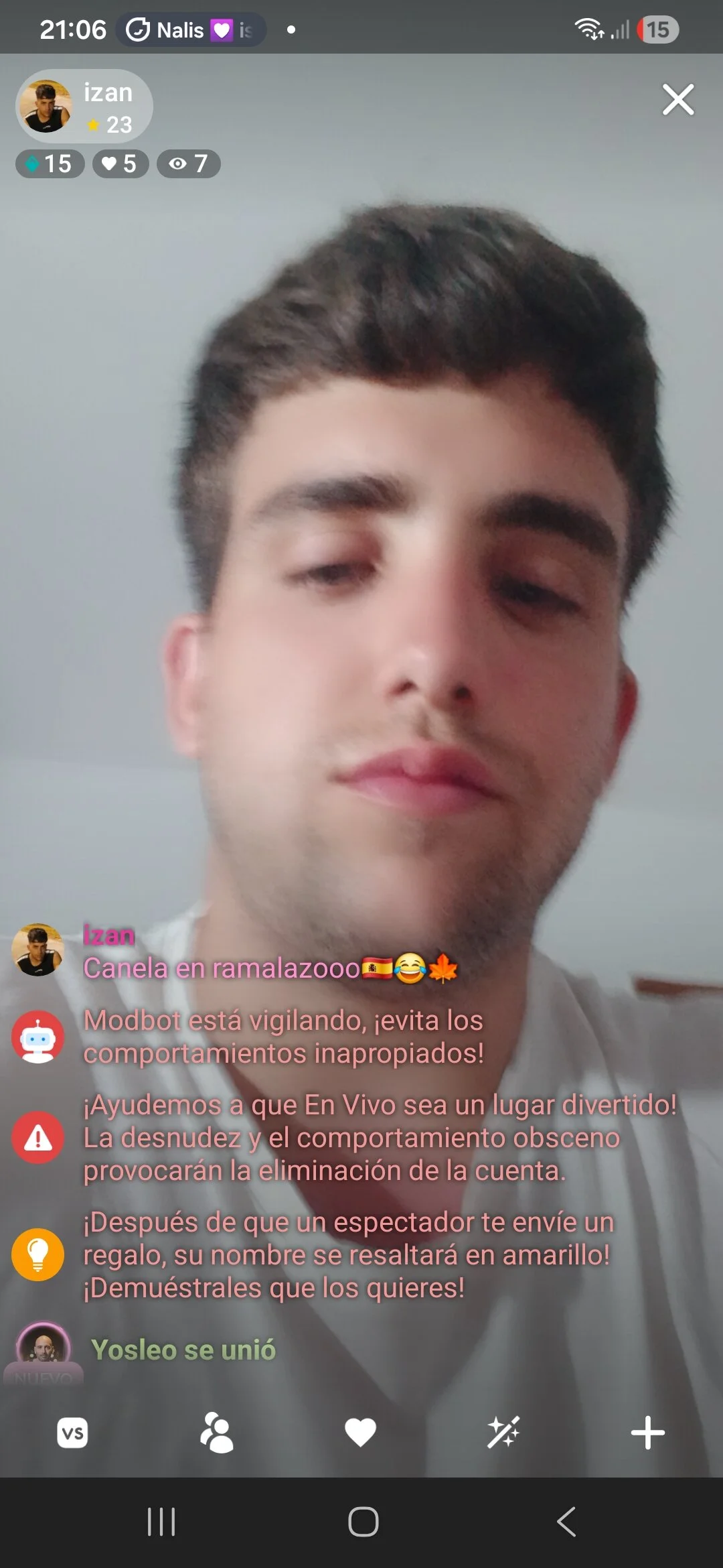 user98b