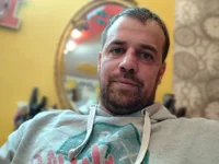 Rollandtorok6's webcam live show