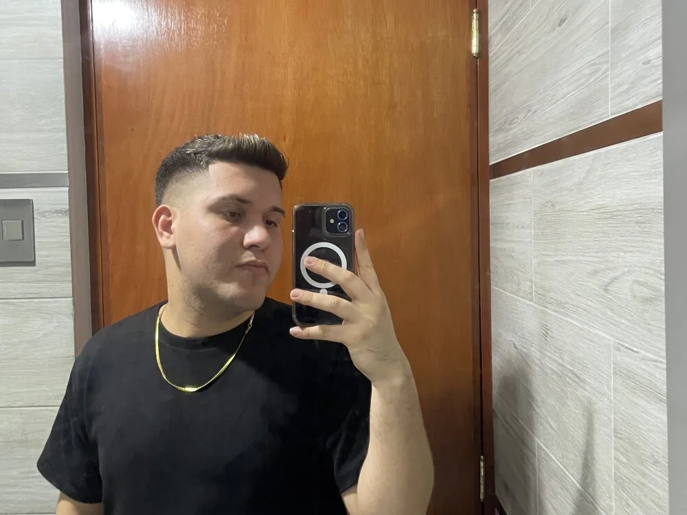 Czat XXX offline – Wolfrim