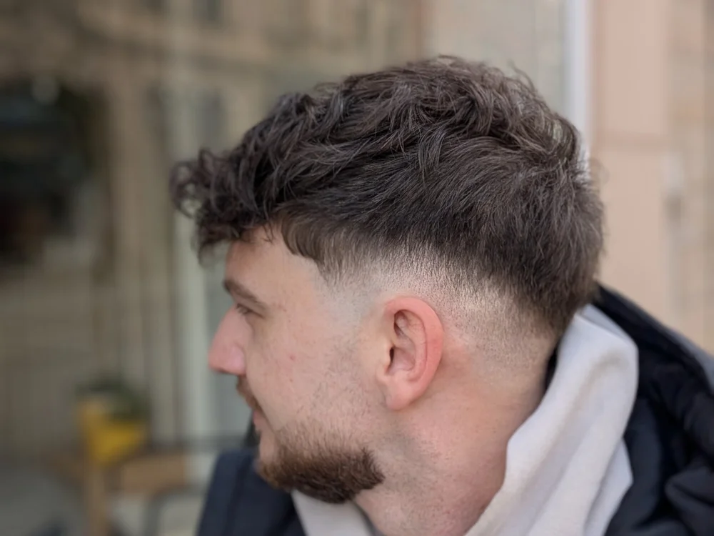 Offline chatovací místnost ChubbyBoy1
