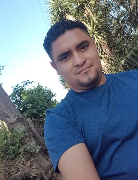 omar_lopez11 offline chatrum