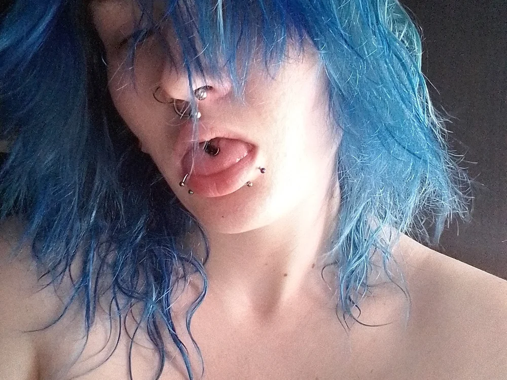 PixiVixi offline chatrum