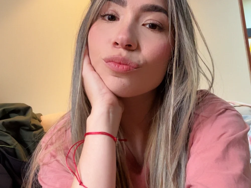 Kataysanti cam model