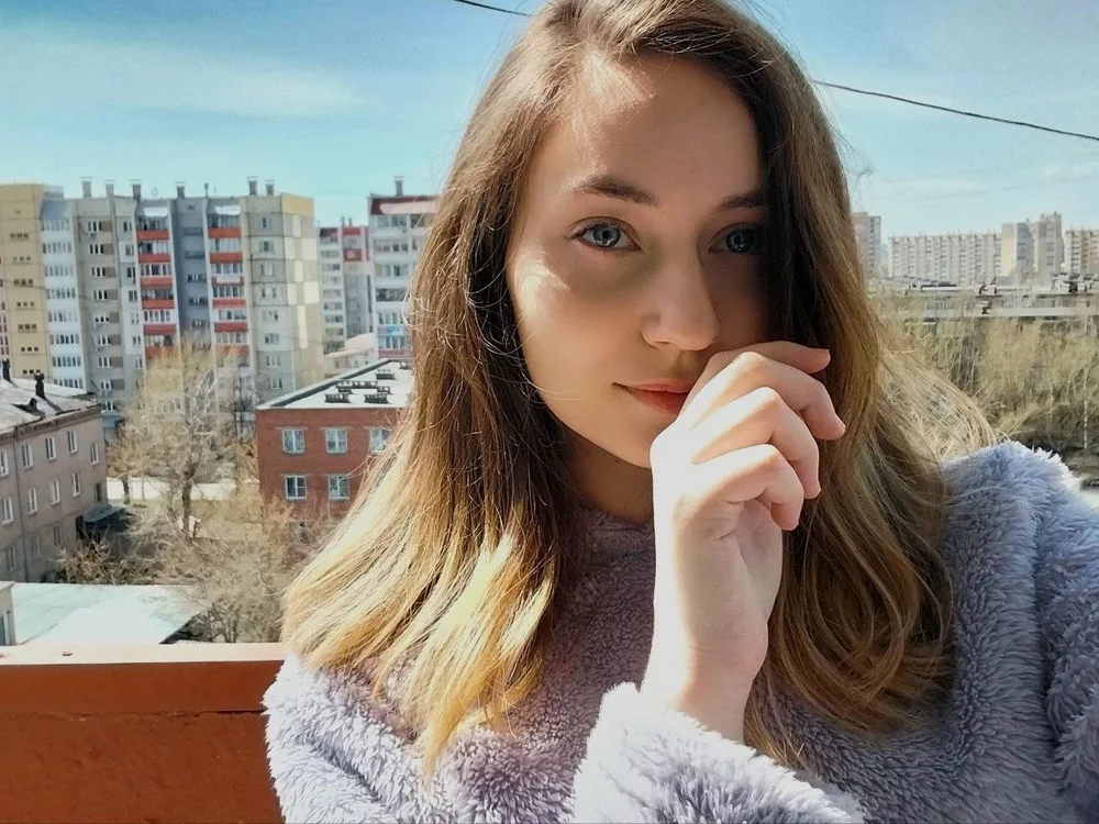 BloomMods' Offline XXX Chat
