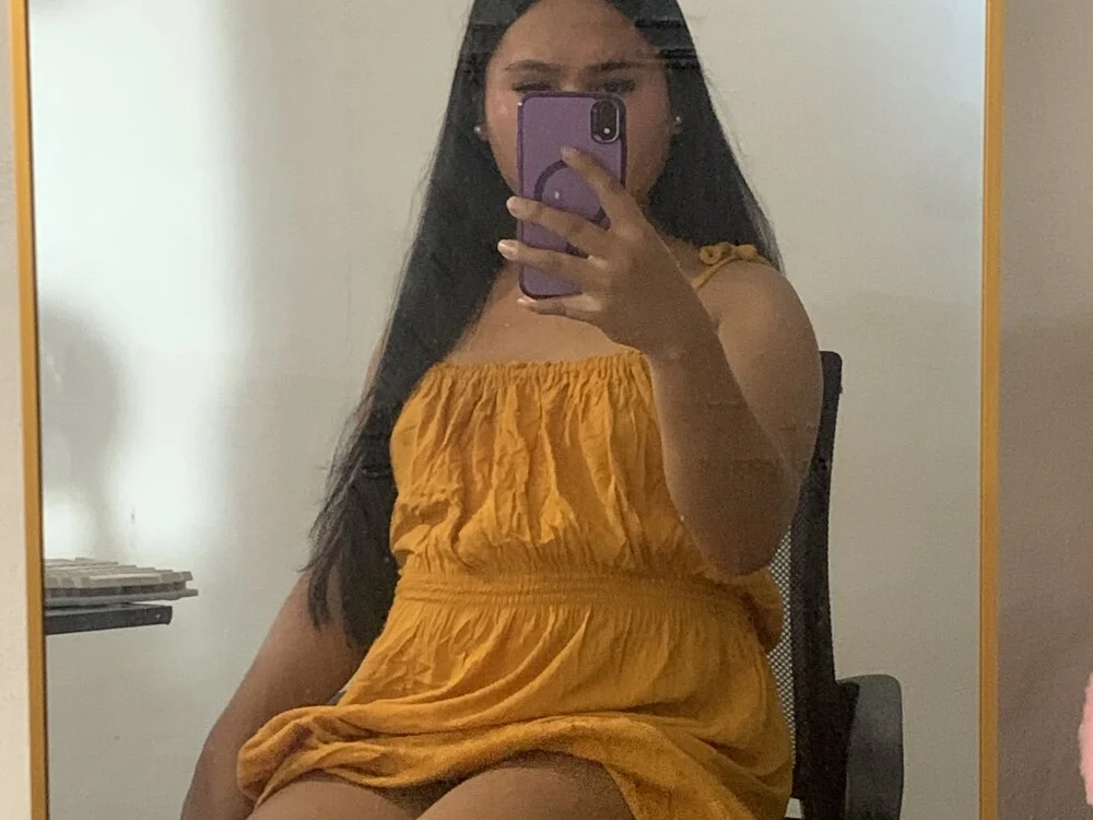 Pinay_mayla 離線 XXX 聊天