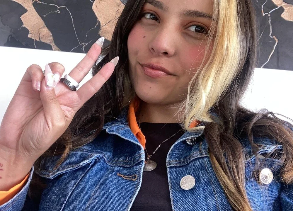 QUEEN_LILITH_: απευθείας συνομιλία ΧΧΧ