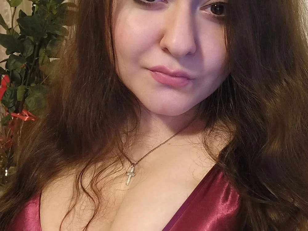 Carmen_Lisa's Offline XXX Chat