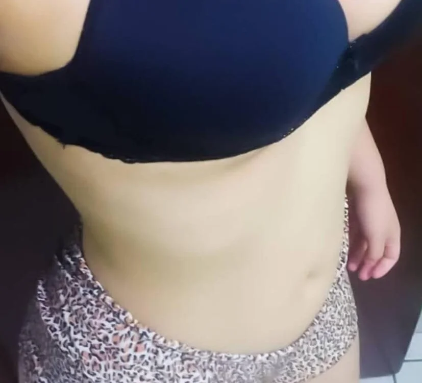 heather334j Offline XXX Chat