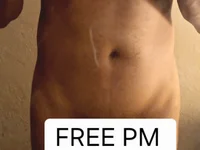 puntusu69's webcam live show