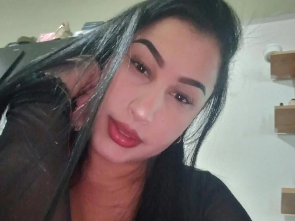 Erica_Reyes' Offline Chat Room