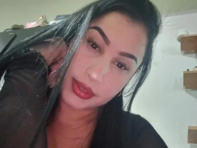 Erica_Reyes - Girl 