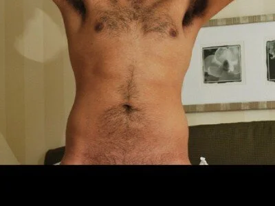 Indianjay69 Male Cumshot Free Cam Naked