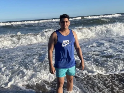 arlen_22
