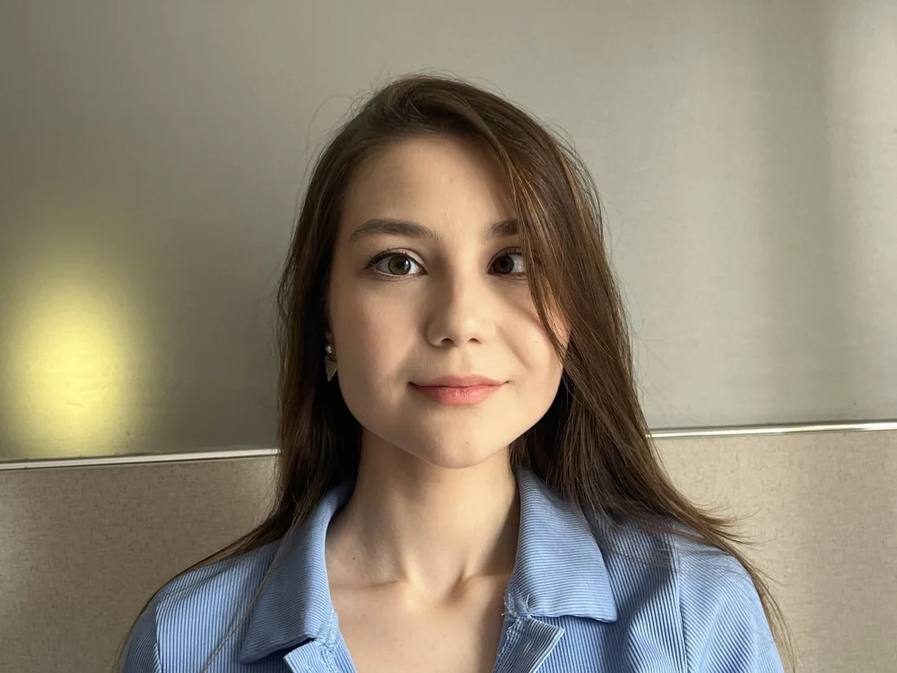 SaraLong's Offline Chat Room