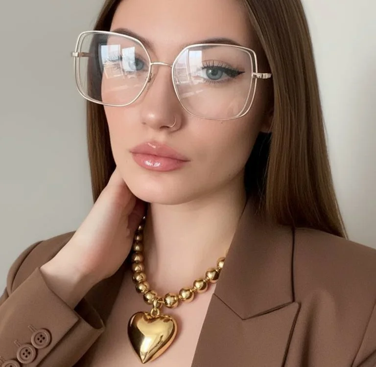 MazieKreisher Offline XXX-Chat