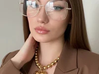 MazieKreisher's webcam live show