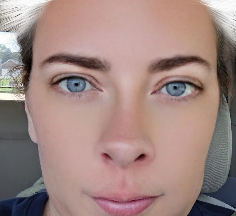 Offline chatovací místnost Hopefuldreams420