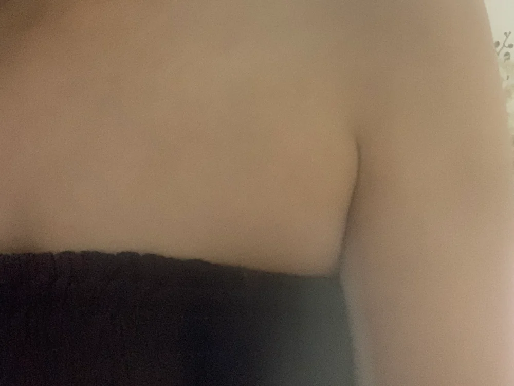 JOLLY_67's Offline XXX Chat