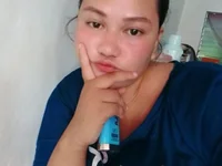 sweetestrose