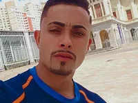 DrDelicinha webcam