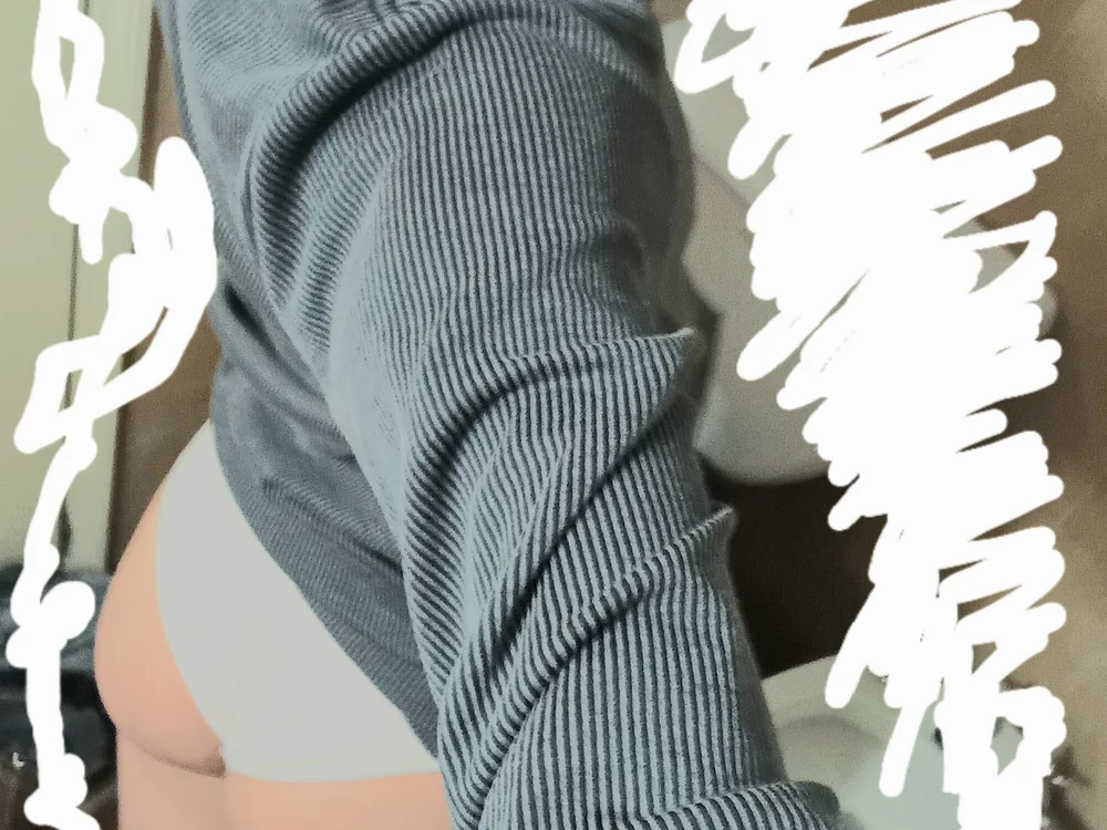 puti9826 离线XXX聊天