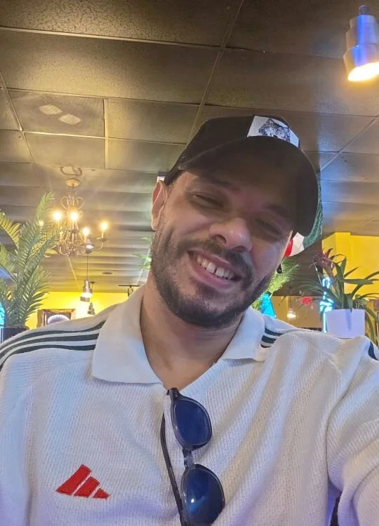 Oglod05's Offline Chat Room