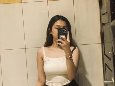 WAusti1Parkn Female Asianyoung Online Cam Chat