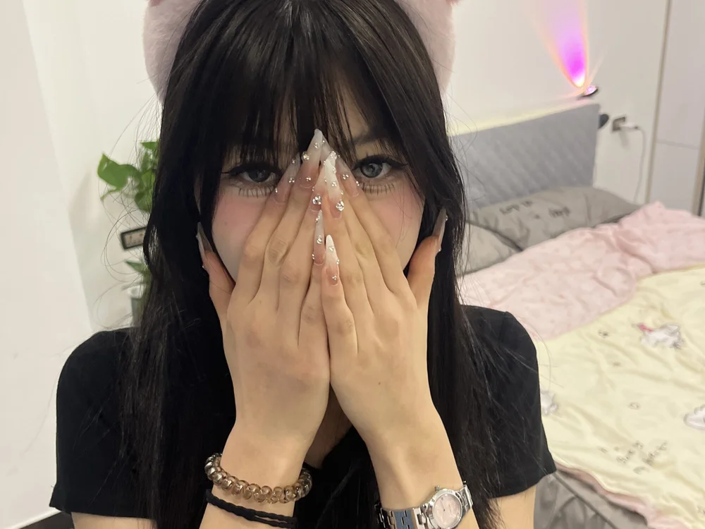 RaTnT 离线XXX聊天