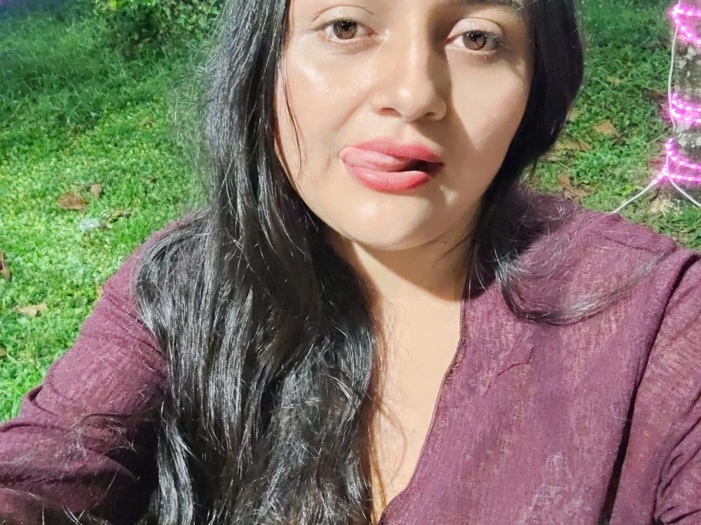 itianalinda's most recent online preview
