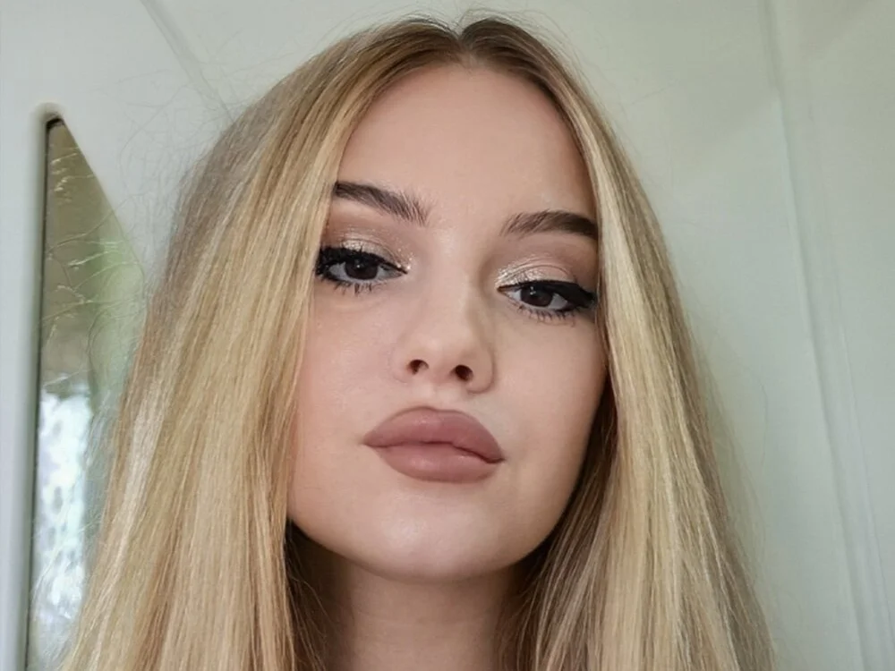 ANA_STA_S_: офлайн-секс-чат