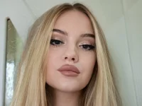 ANA_STA_S_'s webcam live show