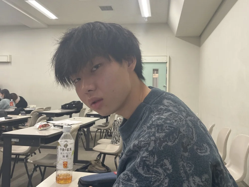 hibisan0745's Offline XXX Chat