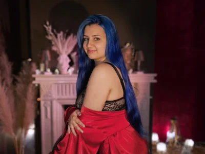 Hi_emma - Girl 