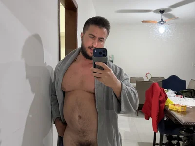 Bittd12 Male Men Adult Cam