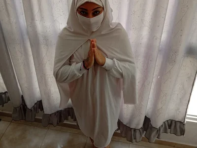 dalila_hamad profile